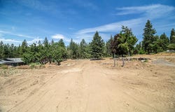 5718 E 25th Ave, Spokane, WA 99223