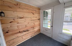 31 Columbia Avenue, Batavia City, NY 14020
