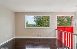 1360 W STREET NE, WASHINGTON, DC 20018