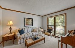 12224 Connell Drive, Overland Park, KS 66213
