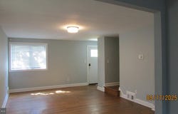5901 TAYLOR ROAD, RIVERDALE, MD 20737