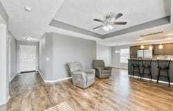 4010 N Mead Drive, Ozark, MO 65721