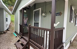 88 Dearest Lane, Linn Creek, MO 65052