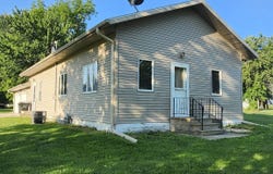 305 SW B Ave, Gilmore City, IA 50541