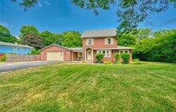 590 Holley Street, Sweden, NY 14420