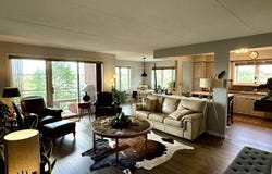 370 S Western Avenue, Des Plaines, IL 60016