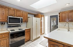 663 Sonora Court, Berea, OH 44017