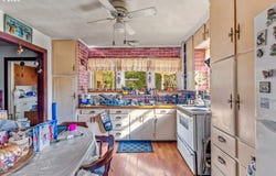 42307 N RIVER DR, Sweet Home, OR 97386