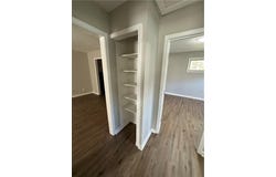 1401 Vesta Avenue, Atlanta, GA 30344