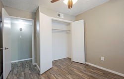2910 Prichard Lane, Dallas, TX 75227