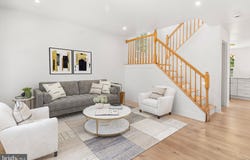 8041 GEORGIA COURT, SEVERN, MD 21144