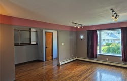 1111 Steele Boulevard, Baldwin, NY 11510