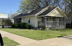 102 E Steve Owens Boulevard, Miami, OK 74354