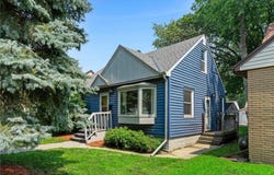 4914 Oliver Avenue N, Minneapolis, MN 55430