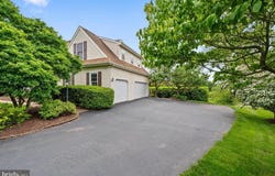22 GREGORY LANE, CHESTER SPRINGS, PA 19425