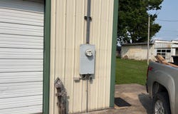 27 N Main Street, Biggers, AR 72413