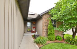 1925 E Costa Mesa Court, Ozark, MO 65721