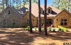 8550 TOLER POINTE, LaRue, TX 75770
