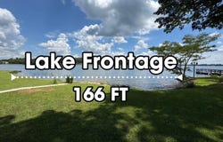 404 Isabelle Lane, Horseshoe Bend, AR 72512