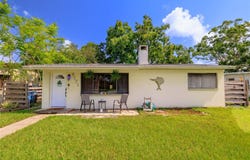 5171 86TH AVENUE N, PINELLAS PARK, FL 33782
