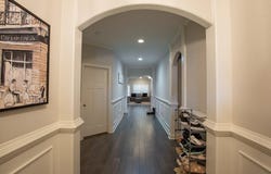 6845 Admiral Drive, Midland, GA 31820