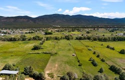 0 Acequia del Sur, Penasco, NM 87553