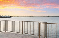 625 Horseshoe Bay North Boulevard, Horseshoe Bay, TX 78657