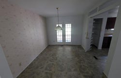 3200 Schaffner Drive, St Charles, MO 63301