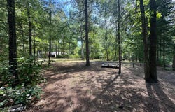 Teal Drive, Sturgeon Lake, MN 55783