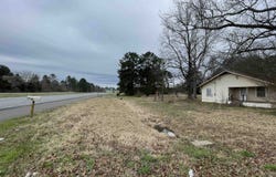12588 S Highway 59, Marshall, TX 75672