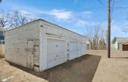 714 S 2nd Street, Aberdeen, SD 57401