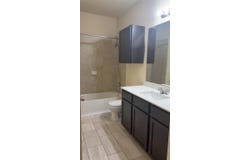13004 Tinker St, Manor, TX 78653