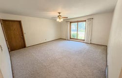 1805 2nd Avenue East, Williston, ND 58801