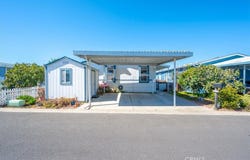 765 Mesa View Drive, Arroyo Grande, CA 93420