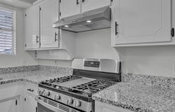 3407 NE 10th Street, Mineral Wells, TX 76067