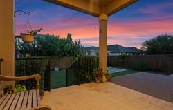 7609 Lazy Creek DR, Austin, TX 78724