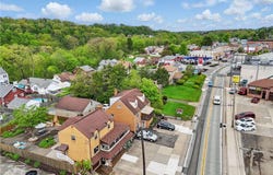 623 Mount Royal Blvd, Shaler, PA 15223
