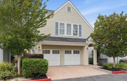 1003 Greenbrier Ct, San Leandro, CA 94577