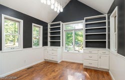 1399 Mifflin Road, Jackson, TN 38301