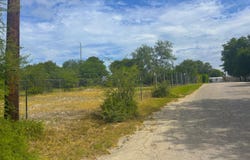 5103 cannon, San Antonio, TX 78228