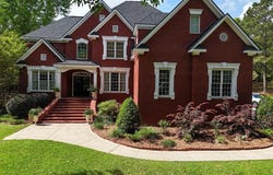 425 Riverwind Trail, Meigs, GA 31765
