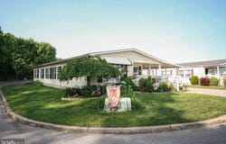 566 HOMEWOOD LANE, WILLIAMSTOWN, NJ 08094
