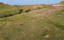 Hwy 207 Hunting, Stinnett, TX 79083