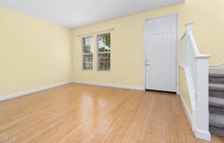 337 Feather River Place, Oxnard, CA 93036