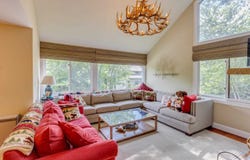 19 Birch Road, Lincoln, NH 03251