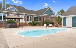 6515 Old Shallotte Road NW, Ocean Isle Beach, NC 28469