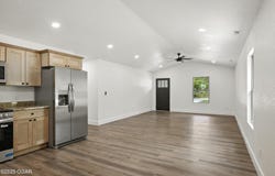 480 James Street, Oronogo, MO 64855