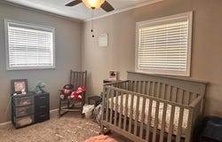 610 W Halliburton, DeWitt, AR 72042