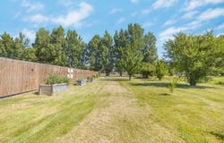 743 E 700 N, Firth, ID 83236