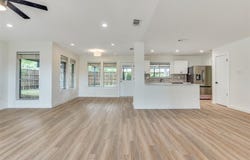 1601 Elk Grove Drive, Richardson, TX 75081